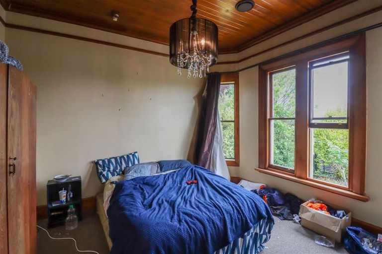 Photo of property in 10 Melton Street, Watlington, Timaru, 7910