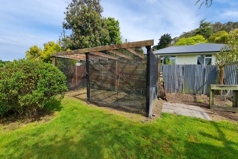 Photo of property in 9 Hylton Street, Aramoho, Whanganui, 4500