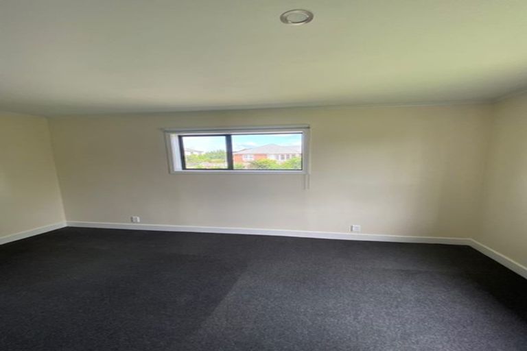 Photo of property in 64 Wainui Street, Riccarton, Christchurch, 8041