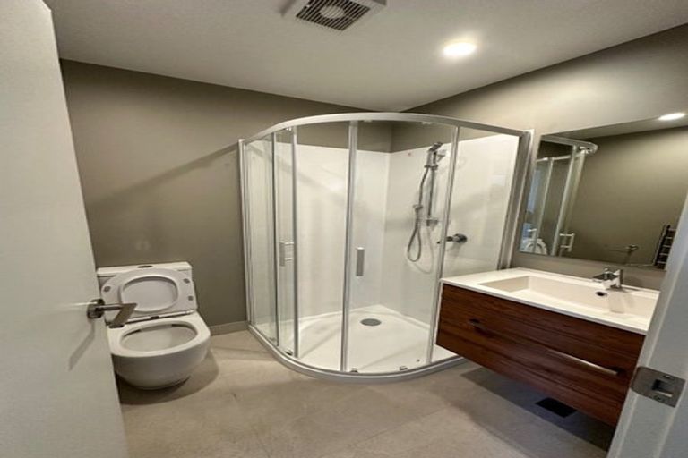 Photo of property in 44 Walmsley Road, Waihi, 3610