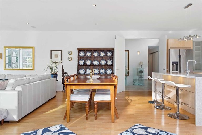 Photo of property in 115 Main Road, Governors Bay, Lyttelton, 8971