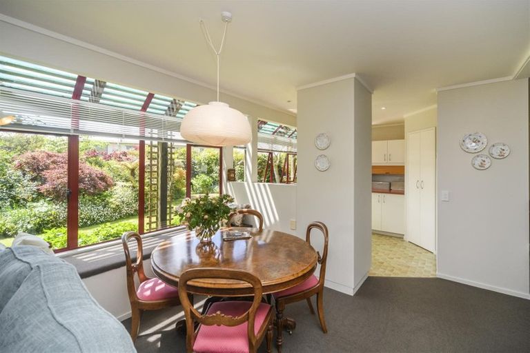 Photo of property in 45 Armagh Terrace, Marton, 4710