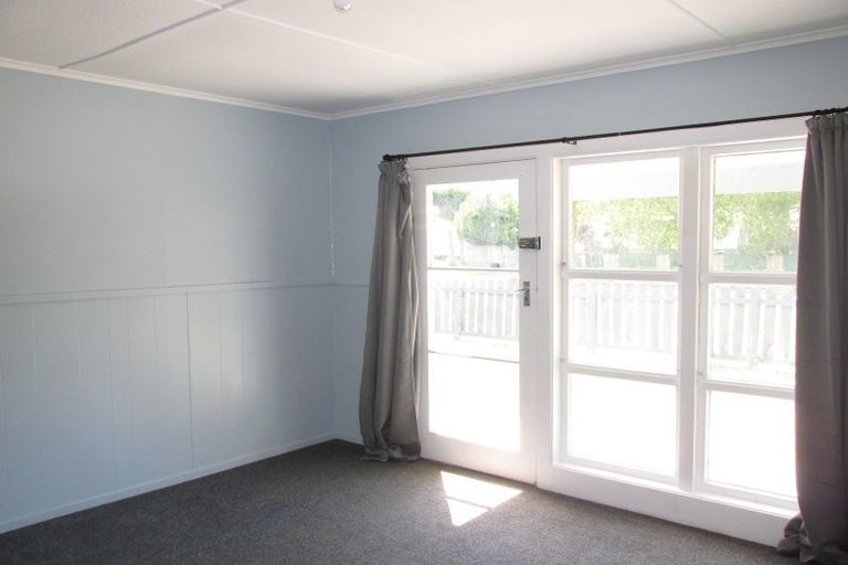 Photo of property in 104 Apatu Street, Wairoa, 4108