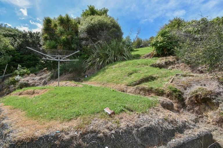 Photo of property in 44 Somerville Street, Andersons Bay, Dunedin, 9013