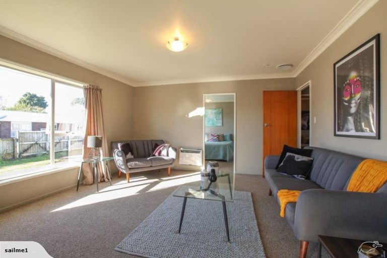 Photo of property in 88a Shakespeare Street, Leamington, Cambridge, 3432