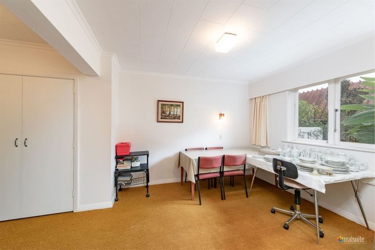 Photo of property in 150 Kamahi Street, Stokes Valley, Lower Hutt, 5019
