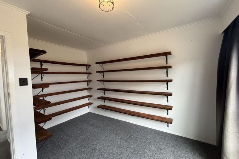 Photo of property in 8 Virginia Heights, Otamatea, Whanganui, 4501