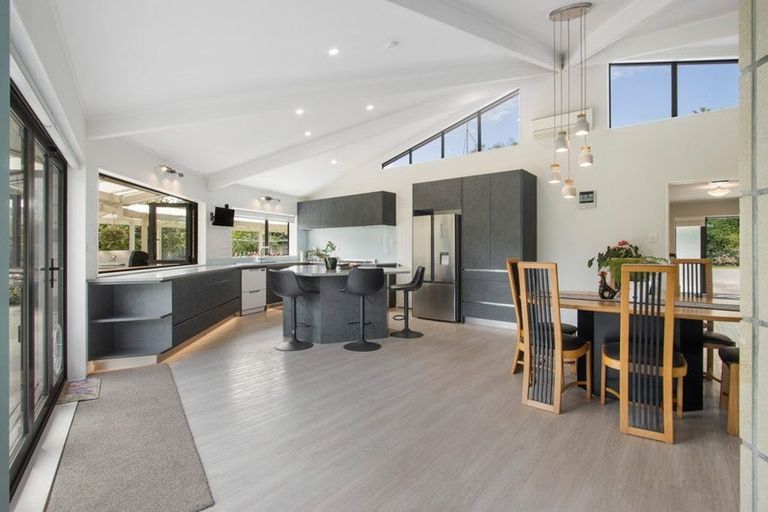 Photo of property in 356 Tuapiro Road, Tahawai, Katikati, 3170