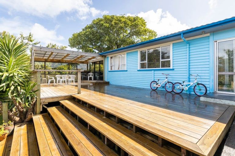 Photo of property in 150 Seaview Road, Westown, New Plymouth, 4310