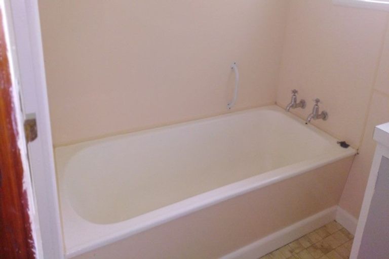 Photo of property in 65 Kensington Street, Putaruru, 3411