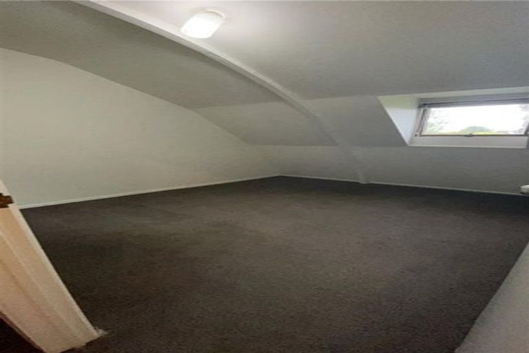 Photo of property in 222 Helvetia Road, Pukekohe, 2676