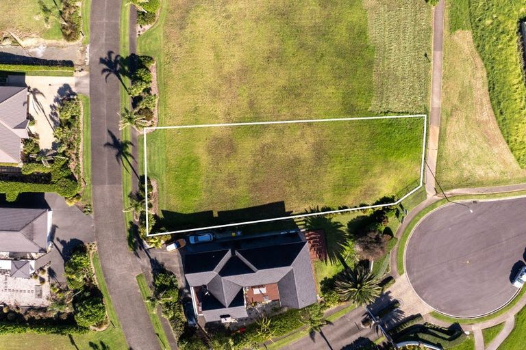 Photo of property in 4 Palm View Terrace, Gulf Harbour, Whangaparaoa, 0930