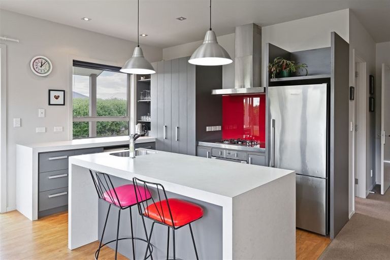 Photo of property in 16f William Donald Drive, Solway, Masterton, 5810