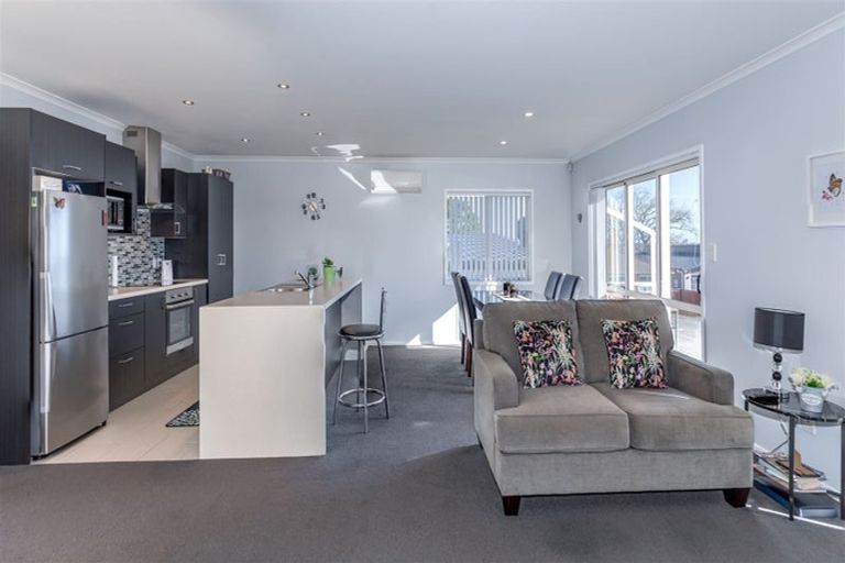 Photo of property in 11a Gregson Drive, Huntly, 3700