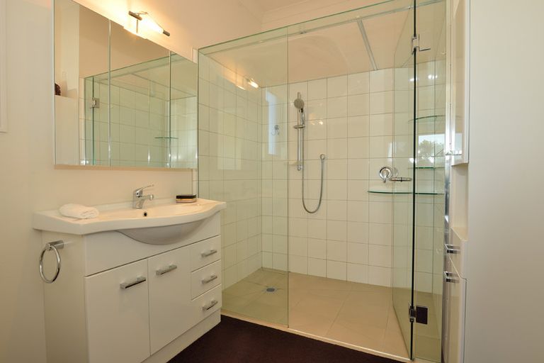 Photo of property in 17a Salisbury Road, Awapuni, Gisborne, 4010