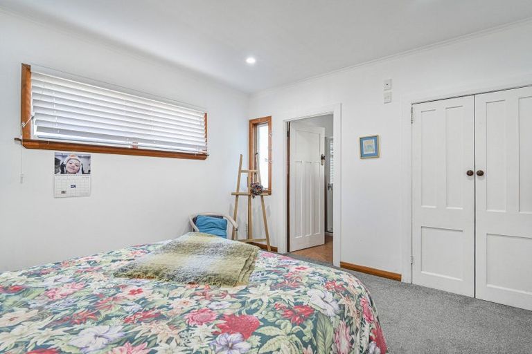 Photo of property in 301 Park Road North, Parkvale, Hastings, 4122