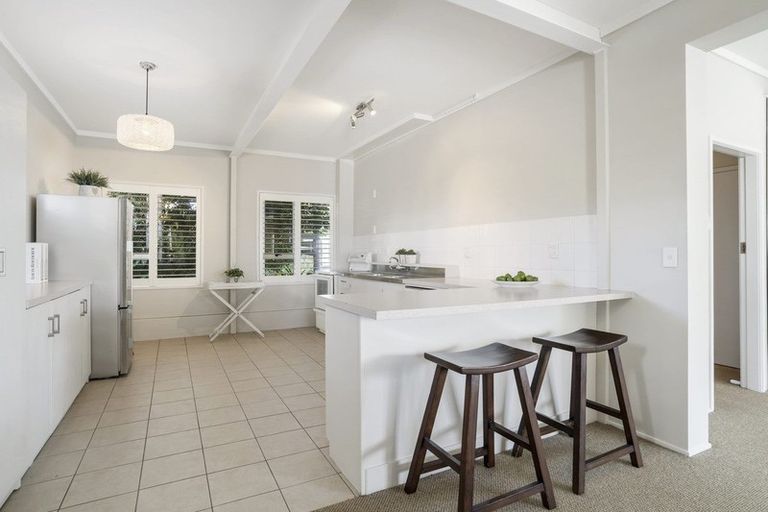 Photo of property in 72b Oceanview Road, Mount Maunganui, 3116