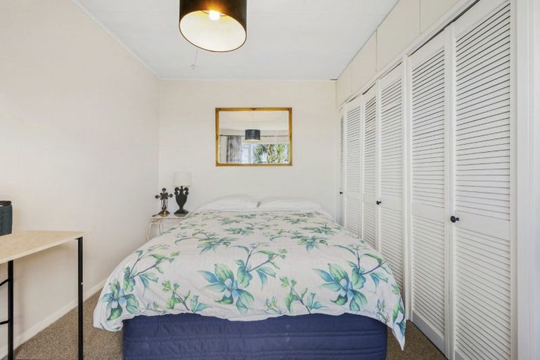 Photo of property in 69 Farnham Street, Mornington, Wellington, 6021