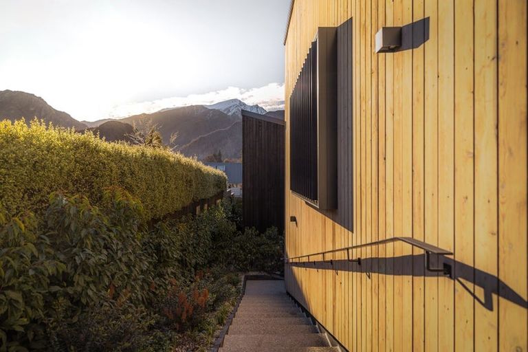 Photo of property in 4b Pritchard Place, Arrowtown, 9302