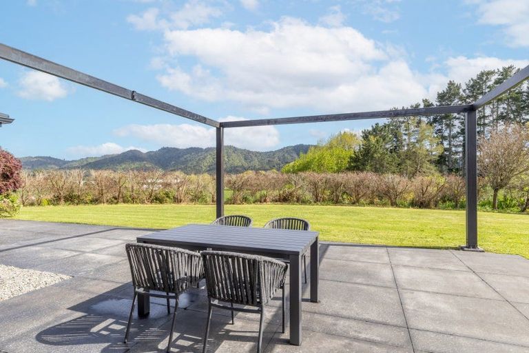 Photo of property in 39 Fox Road, Ngaruawahia, Taupiri, 3791