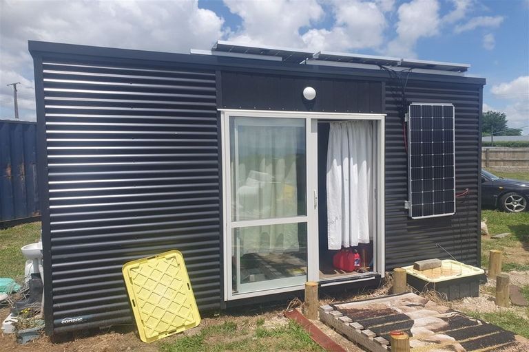 Photo of property in 6405 State Highway 2, Netherton, Paeroa, 3671