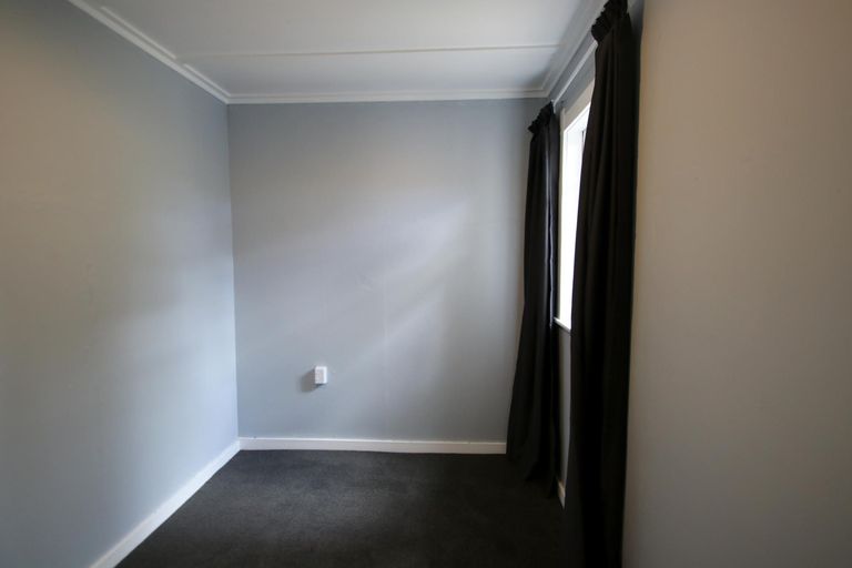 Photo of property in 1 Lake Road, Kaitaia, 0410