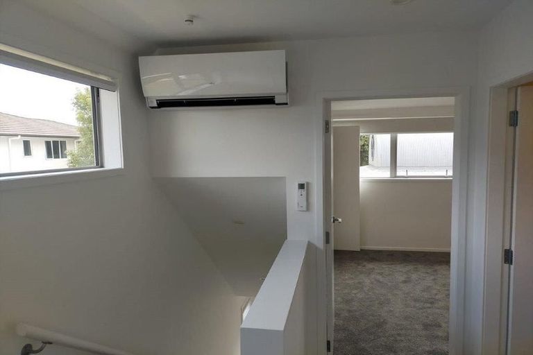 Photo of property in 1/29 Waiwhetu Road, Waiwhetu, Lower Hutt, 5010