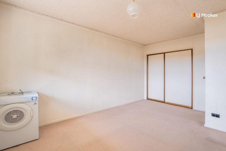 Photo of property in 140a Kenmure Road, Kenmure, Dunedin, 9011