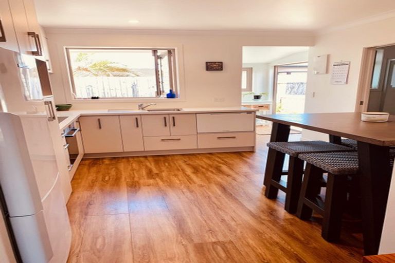 Photo of property in 44 Concord Avenue, Mount Maunganui, 3116