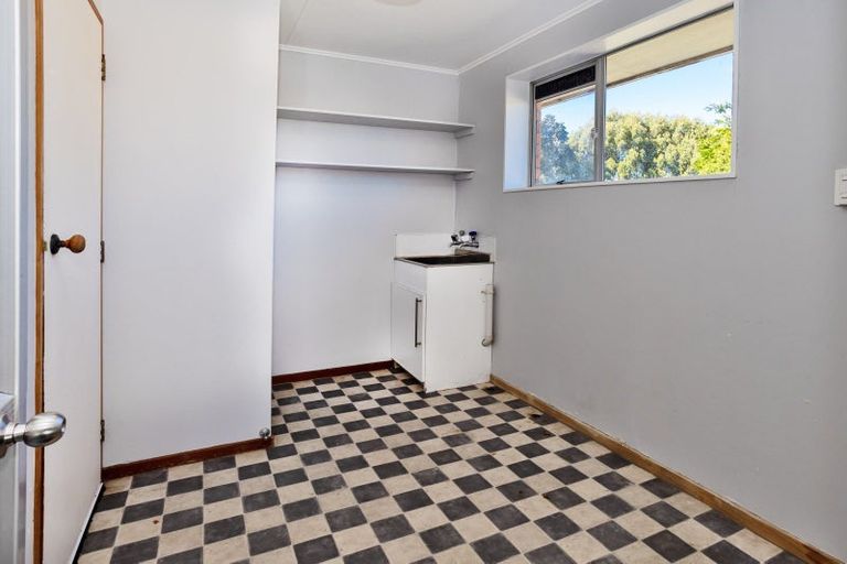 Photo of property in 48 Newbie Place, Heidelberg, Invercargill, 9812