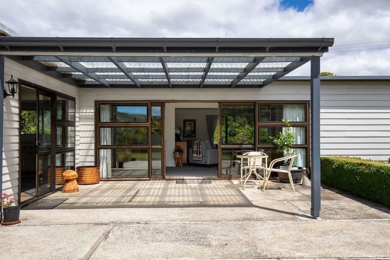 Photo of property in 12 Clutha Road, Ettrick, Roxburgh, 9572