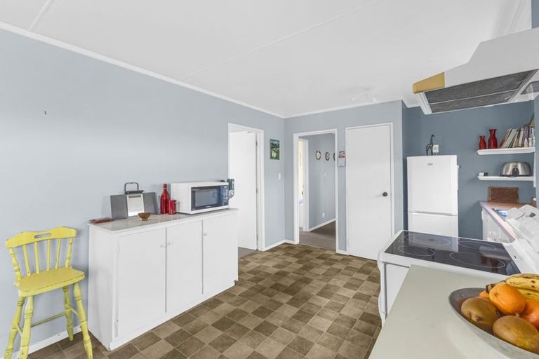 Photo of property in 2 Hodge Place, Aramoho, Whanganui, 4500