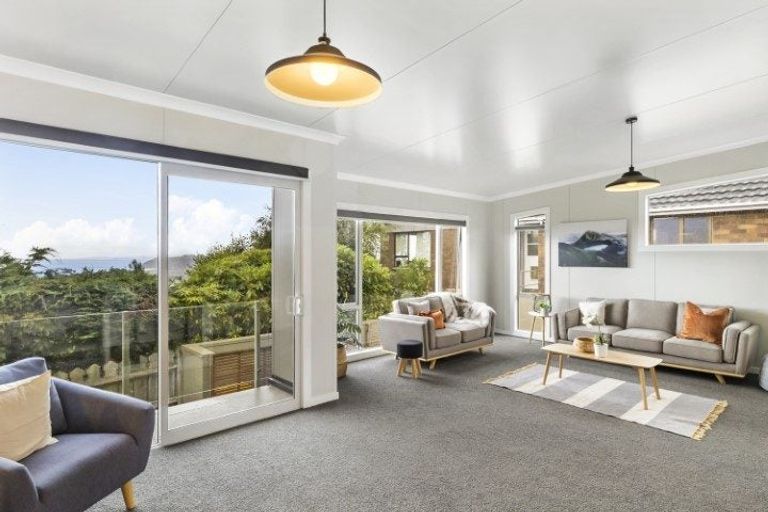 Photo of property in 64 Mckerrow Street, Shiel Hill, Dunedin, 9013