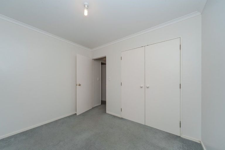 Photo of property in 67a Sefton Street, Wadestown, Wellington, 6012