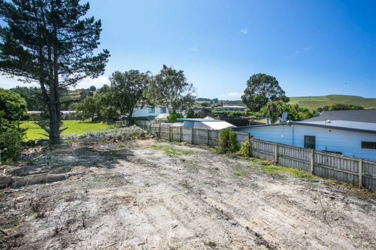 Photo of property in 794 Brighton Road, Ocean View, Dunedin, 9035