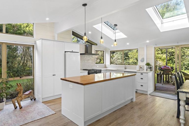 Photo of property in 61 Udy Street, Greytown, 5712