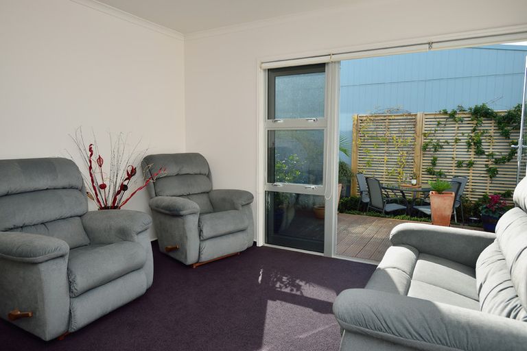 Photo of property in 17a Salisbury Road, Awapuni, Gisborne, 4010