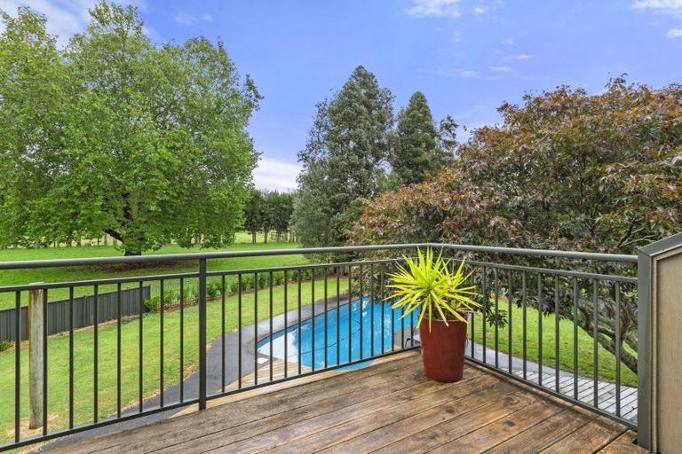 Photo of property in 248a Tauwhare Road, Tamahere, Hamilton, 3283
