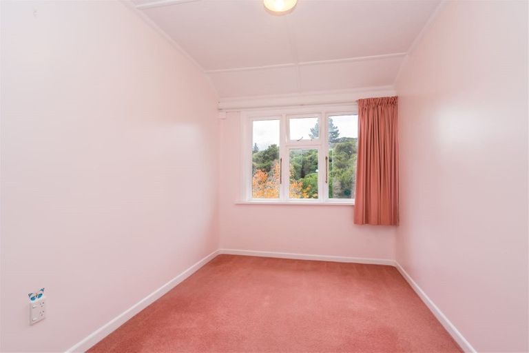 Photo of property in 11 Gorman Street, Macandrew Bay, Dunedin, 9014