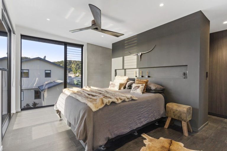 Photo of property in 621b Harbour View Road, Whangamata, 3620