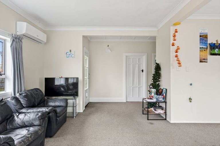 Photo of property in 197 Stout Street, Mangapapa, Gisborne, 4010