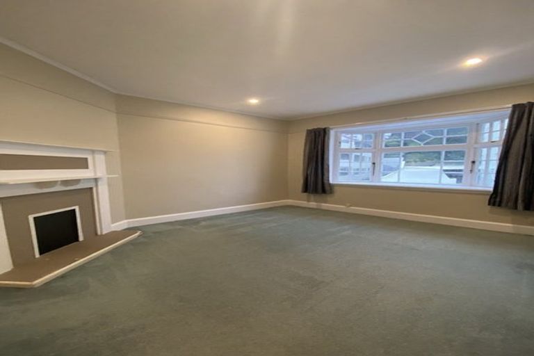 Photo of property in 5 Grass Street, Oriental Bay, Wellington, 6011