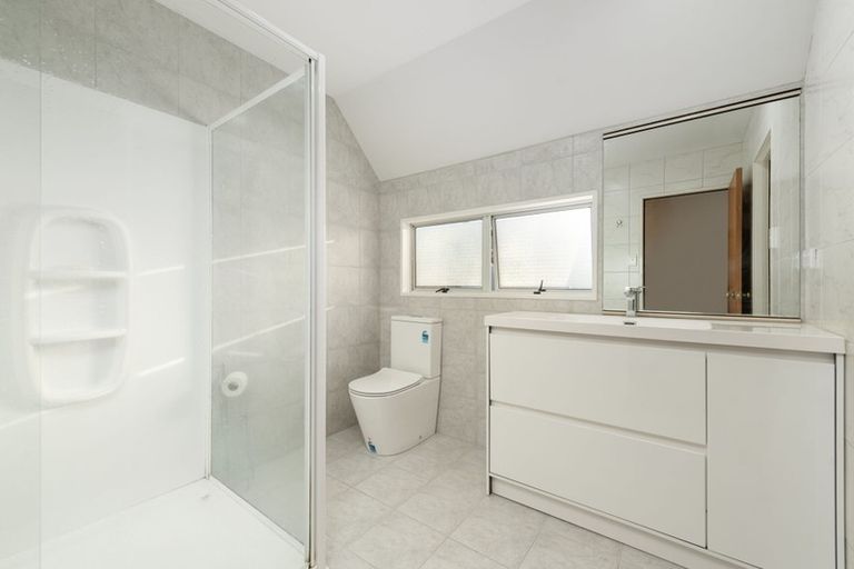 Photo of property in 181 Te Hono Street, Maungatapu, Tauranga, 3112