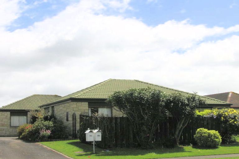 Photo of property in 18a Weka Street, Matamata, 3400