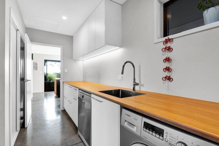 Photo of property in 160 Maude Road, Kaimiro, New Plymouth, 4371