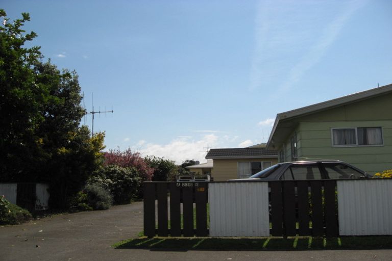 Photo of property in 236a Heads Road, Gonville, Whanganui, 4501