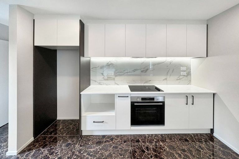 Photo of property in 5/29 Main South Road, Sockburn, Christchurch, 8042