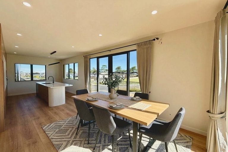 Photo of property in 21 Kowaitau Avenue, Beachlands, 2018