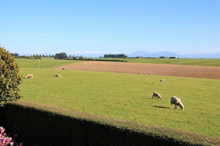 Photo of property in 17a Alpine Close, Marchwiel, Timaru, 7910