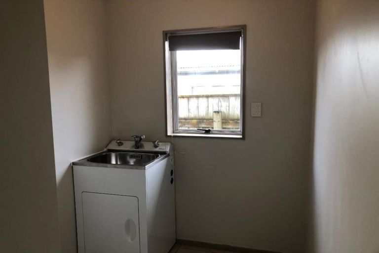 Photo of property in 37 Te Manuao Road, Otaki, 5512